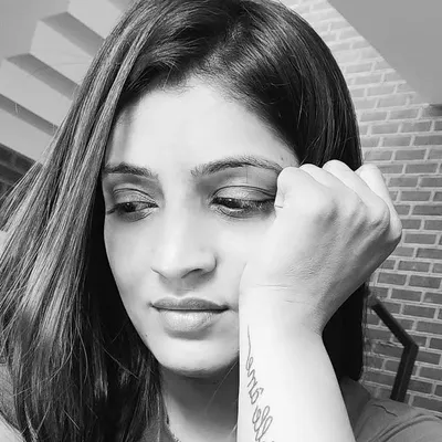 Supriya Bhavsar profile