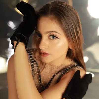 Supriya Baddi ๐ profile