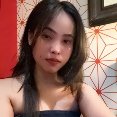 Supriya Borgohain profile