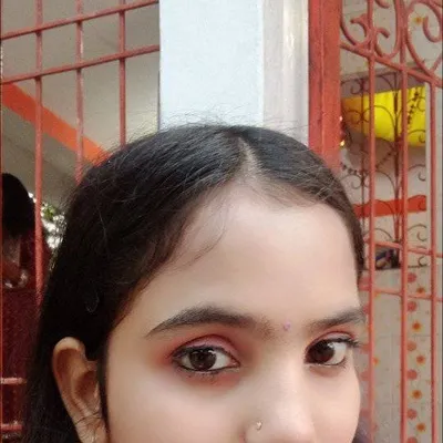 Supriya Singh profile
