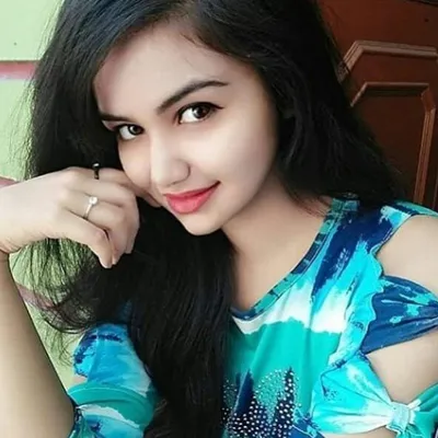 Supriya Kumari profile