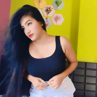Supriya Saha profile