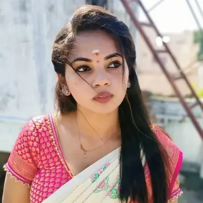 Supri Ammu profile