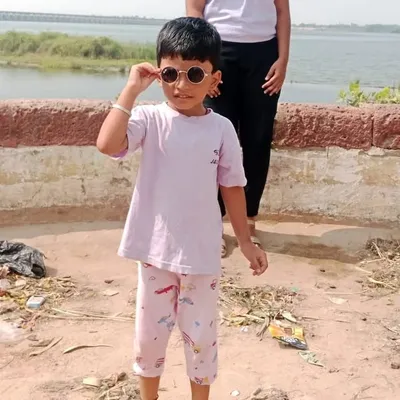 Supriya bhaskar profile