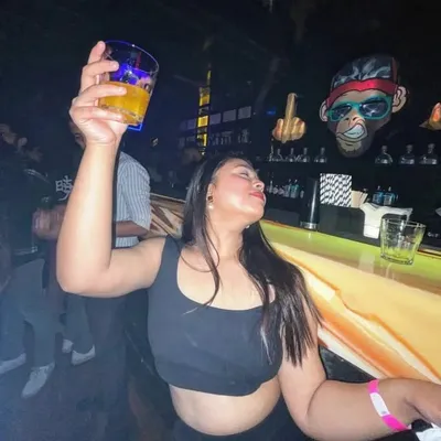 SUPRIYA MAJUMDAR profile