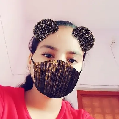 Supriya Ojha profile