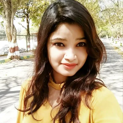 kannada vlogger supriya profile