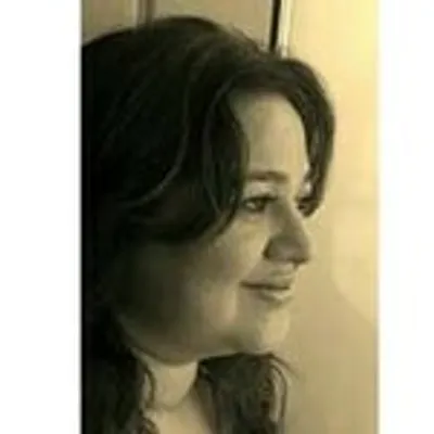 Supriya Raina Shukla profile