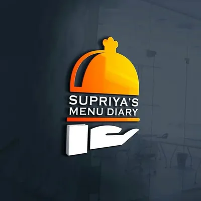 supriya junghare profile