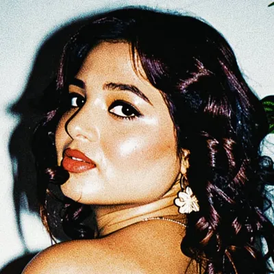 Supriya Sonwane profile