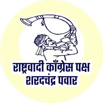 Supriya Sule profile