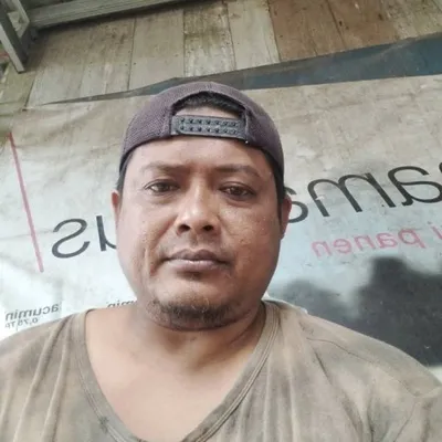 supriyo profile