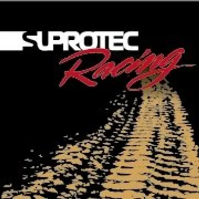 SUPROTECRACING РАЛЛИ КОМАНДА profile