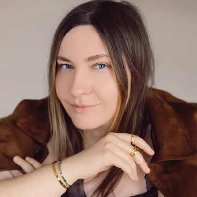 Юля ✨ таргет & блогінг • просування експертів profile
