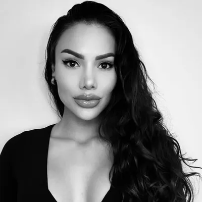 allison sanchez profile