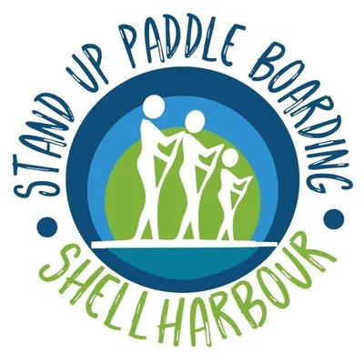 SUP Shellharbour Paddle Boarding FUN! profile