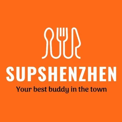 Sup Shenzhen profile