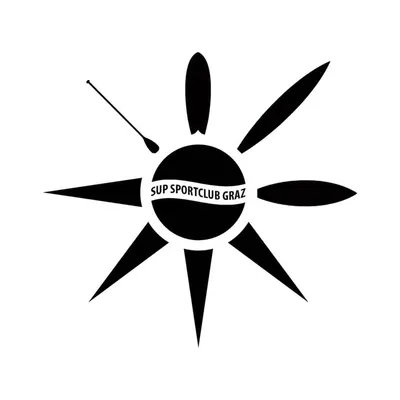 SUP Sportclub Graz profile