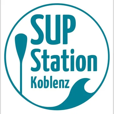 SUP Station Koblenz profile