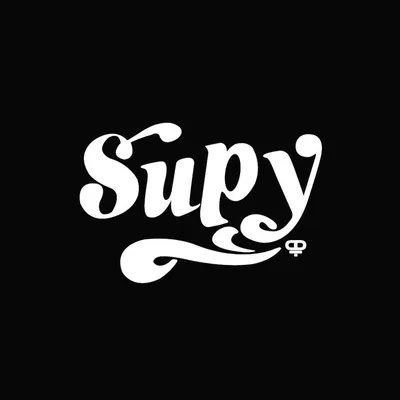 SUPY Seoul profile