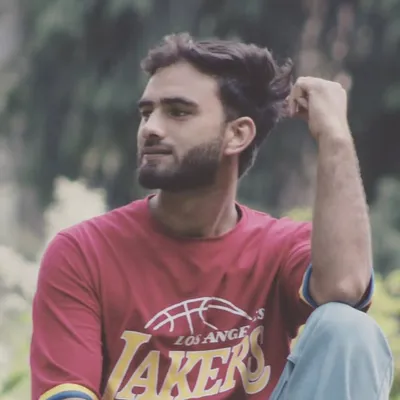 suqlain profile