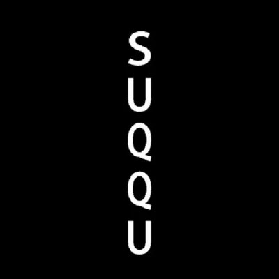 SUQQU | スック profile