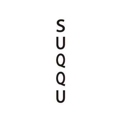 SUQQU circle | スック サークル profile