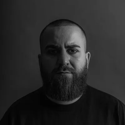 Suren Abramyan profile