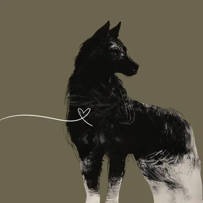 Art house & curated living | ๐๐๐ ๐๐๐ ๐ profile