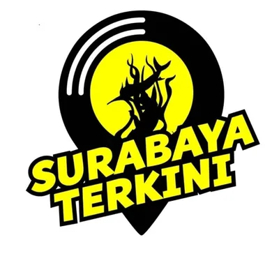 Surabaya Terkini profile