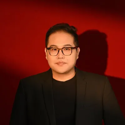 Fammy Wijaya | SurabayaFoodies profile