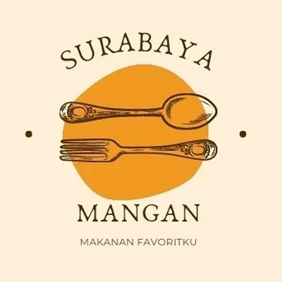 Makan Terus profile