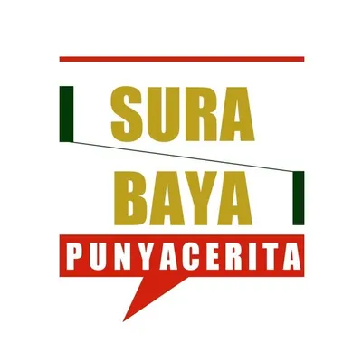 Surabaya Punya Cerita | #Areksuroboyo profile