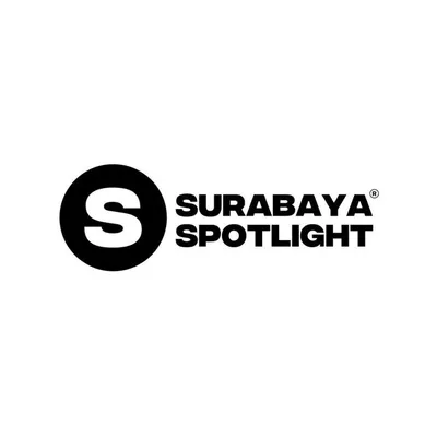 Surabaya Spotlight profile