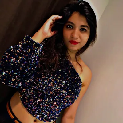 Surabhiđź’‹ profile