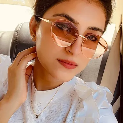 SURABHI profile