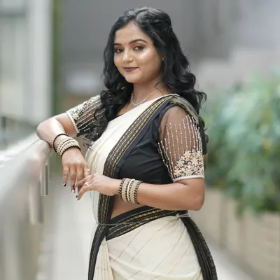 Dr.Surabhi Hiremath profile