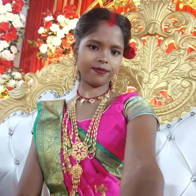 surabhi profile