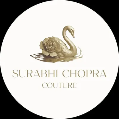 Surabhi Chopra profile