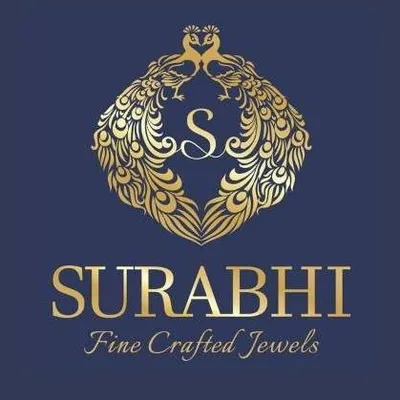 Surabhi Jaipur | Old Jewellery Redesigner profile