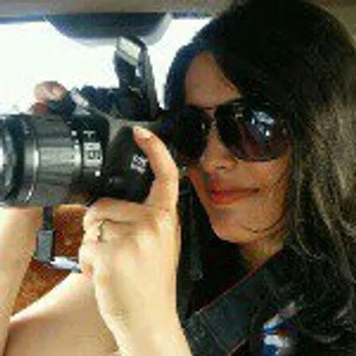 Surabhi Sanjay Hande profile