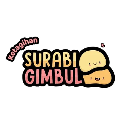 Surabi Mini | Risol Durian & Risol Ayam by @kinosgina profile