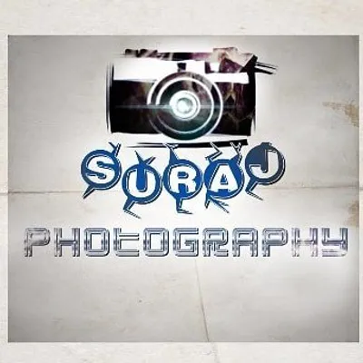 Photography.suraj profile