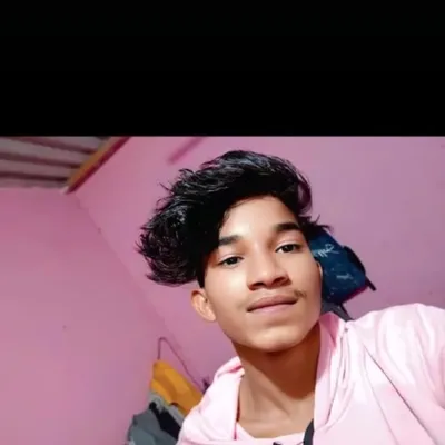 suraj Singh profile
