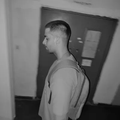 SURAJ CHADHA profile