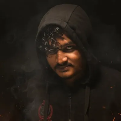 Suraj Rockingstar Raj SN profile