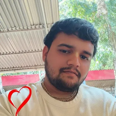 Suraj Kutre profile