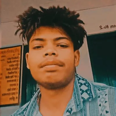suraj patel 00000 profile