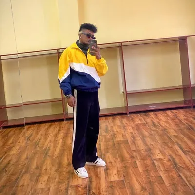 Suraj_B2D🧿 profile