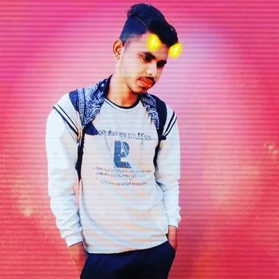 lover_boy profile